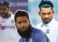 Wasim Jaffer Warns The Indian Team Not To Take Bangladesh Lightly In 2-Match Test Series 5 Wasim Jaffer Warns The Indian Team Not To Take Bangladesh Lightly In 2-Match Test Series