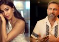 Honey Singh Addresses Rumours About Dating Heera Sohhal &Amp; Life After Tina Thadani Split 2 Honey Singh Addresses Rumours About Dating Heera Sohhal & Life After Tina Thadani Split