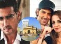 Hrithik Roshan &Amp; Sussanne Khan Divorced Because Of Mumbai? Here’s What Zayed Khan Revealed 6 Hrithik Roshan & Sussanne Khan Divorced Because Of Mumbai? Here’s What Zayed Khan Revealed