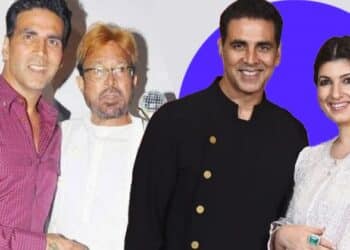 Not Bindiya Goswami But This Actress Was Hrishikesh Mukherjee’s First Choice For Gol Maal