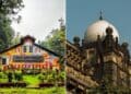 The 10 Best Museums In Mumbai 5 Best Museums in Mumbai - RVCJ