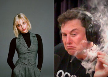 The 11 Best Podcasts To Listen - RVCJ