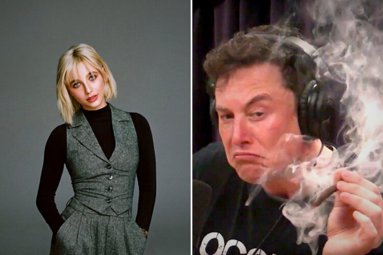 The 11 Best Podcasts To Listen - RVCJ