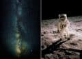 The 8 Best Space Documentaries - RVCJ
