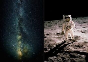 The 8 Best Space Documentaries - RVCJ