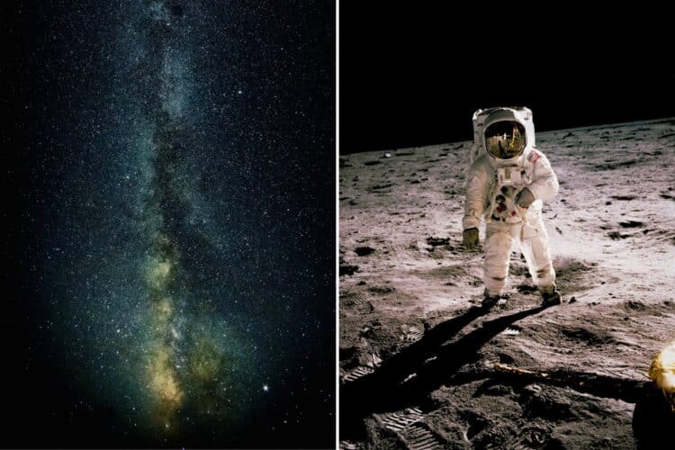 The 8 Best Space Documentaries | Exploring Our Universe 1 The 8 Best Space Documentaries - RVCJ