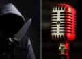 The 8 Best True Crime Podcasts | Murder, Conspiracy And More... 9 The 8 Best True Crime Podcasts