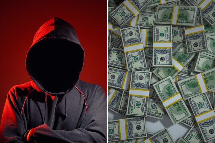 The 7 Biggest Bank Robberies - RVCJ
