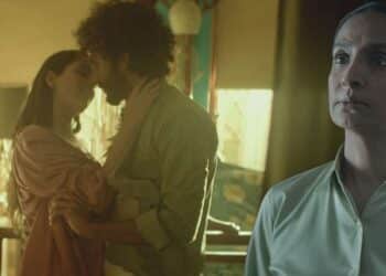 Wife Shared News Of Her Pregnancy But Husband Was Not Happy & Then The Unexpected Happened