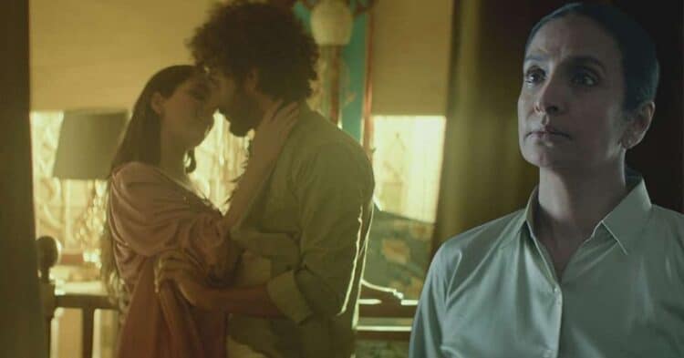 Wife Shared News Of Her Pregnancy But Husband Was Not Happy &Amp; Then The Unexpected Happened 1 Wife Shared News Of Her Pregnancy But Husband Was Not Happy & Then The Unexpected Happened