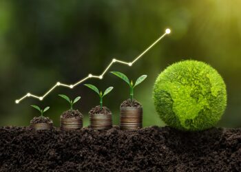 ESG Trends in 2024: What Investors Should Know