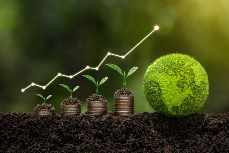 Esg Trends In 2024: What Investors Should Know 1 ESG Trends in 2024: What Investors Should Know