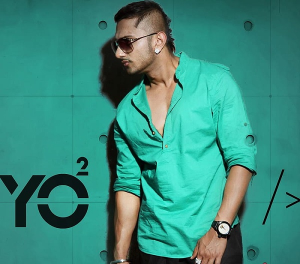 Honey Singh Addresses Rumours About Dating Heera Sohhal & Life After Tina Thadani Split - RVCJ Media