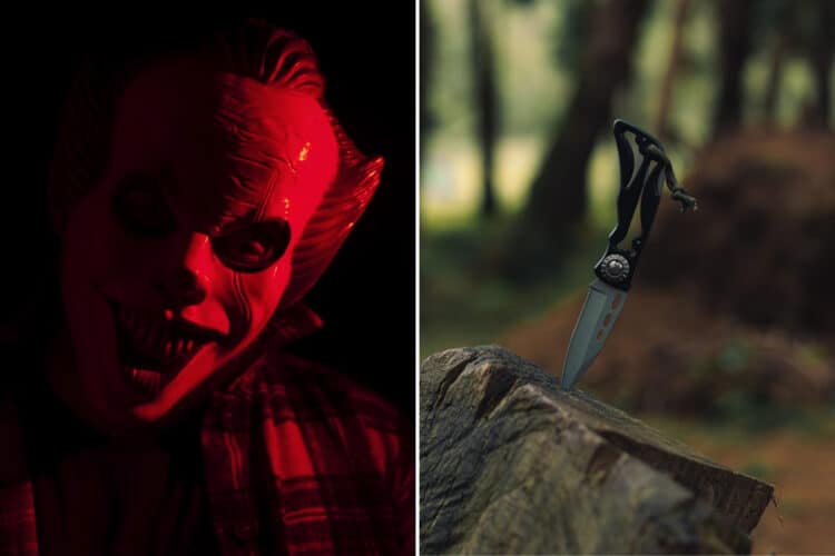 The 10 Most Notorious Serial Killers In The World | Ted Bundy, Jack The Ripper... 1 The 10 Most Notorious Serial Killers in the World - RVCJ