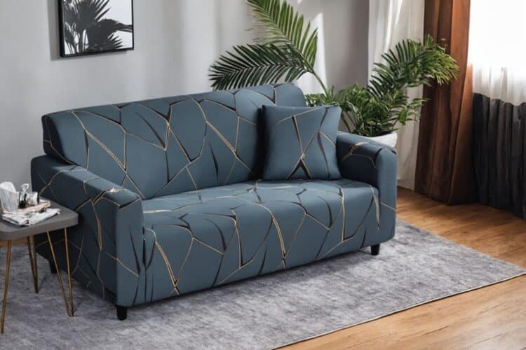 Enhancing Home Decor: Choosing The Right Sofa Covers To Match Your Sofa Set 1 Enhancing Home Decor: Choosing the Right Sofa Covers to Match Your Sofa Set