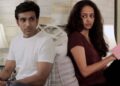 Wife Gets Upset After Husband Asks Her For Abortion But There’s An Ugly Twist, Don’t Miss End 4 Wife Gets Upset After Husband Asks Her For Abortion But There’s An Ugly Twist, Don’t Miss End