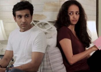 Wife Gets Upset After Husband Asks Her For Abortion But There’s An Ugly Twist, Don’t Miss End