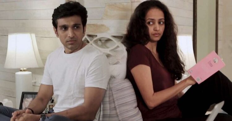 Wife Gets Upset After Husband Asks Her For Abortion But There’s An Ugly Twist, Don’t Miss End 1 Wife Gets Upset After Husband Asks Her For Abortion But There’s An Ugly Twist, Don’t Miss End