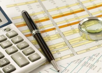 Step-up SIP: How you can double, triple, and quadruple your investment; know calculations