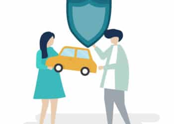 How to Buy Car Insurance Online in India