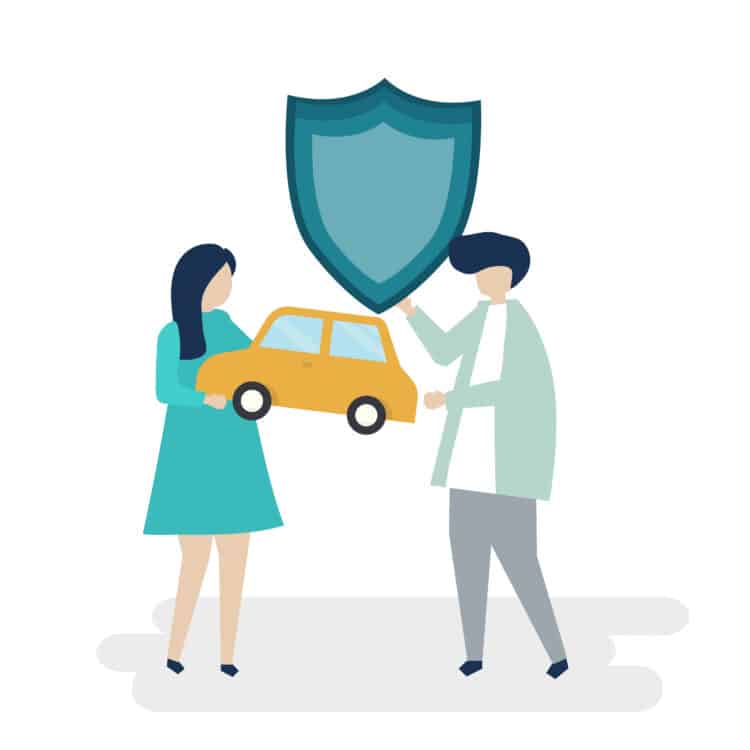 How To Buy Car Insurance Online In India 1 How to Buy Car Insurance Online in India