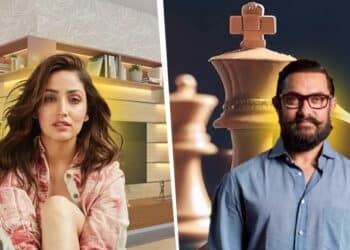 11 Bollywood Stars Who Have Fascinating Hidden Talents