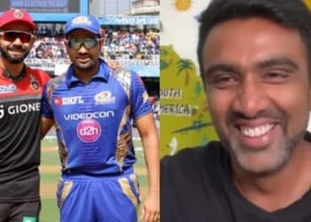 “Virat Kohli’s Hunger For Runs Sets Him Apart”, Gambhir Backs Virat Amid Drought Of Big Scores