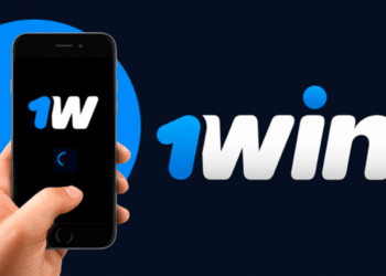 Bet Smarter, Win Bigger: Mastering Sports Betting at 1Win