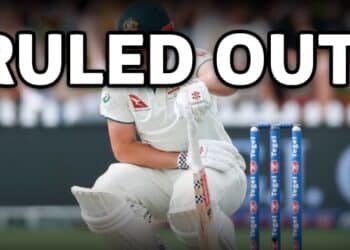 “Virat Kohli’s Hunger For Runs Sets Him Apart”, Gambhir Backs Virat Amid Drought Of Big Scores