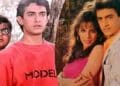 Remember Devika From Jo Jeeta Wohi Sikandar? Pooja Bedi Was Not First Choice For The Role 3 Remember Devika From Jo Jeeta Wohi Sikandar? Pooja Bedi Was Not First Choice For The Role