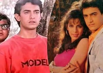 Remember Devika From Jo Jeeta Wohi Sikandar? Pooja Bedi Was Not First Choice For The Role