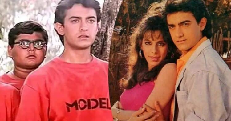 Remember Devika From Jo Jeeta Wohi Sikandar? Pooja Bedi Was Not First Choice For The Role 1 Remember Devika From Jo Jeeta Wohi Sikandar? Pooja Bedi Was Not First Choice For The Role