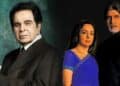 Dilip Kumar Was First Choice For Baghban But He Could Not Be A Part Of The Film, Here’s Why 7 Dilip Kumar Was First Choice For Baghban But He Could Not Be A Part Of The Film, Here’s Why