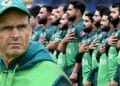 Gary Kirsten Bids Goodbye As Pakistan Coach In Less Than 6 Months, Pcb Names New Coach 4 Gary Kirsten Bids Goodbye As Pakistan Coach In Less Than 6 Months, PCB Names New Coach