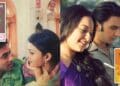10 Popular Hindi Movies You Didn’t Know Are Based On Books 14 10 Popular Hindi Movies You Didn’t Know Are Based on Books