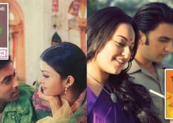 10 Popular Hindi Movies You Didn’t Know Are Based on Books
