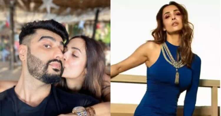 Malaika Arora Admits She Gets Affected & Bothered By Trolling About Her Relationships