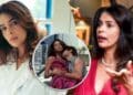 Mallika Sherawat Claims ‘Chamchagiri’ Is Key To Success In Bollywood But She Couldn’t Do It