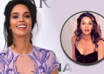 “Tum Itne Bold Roles Karti Ho Toh…” Mallika Sherawat Claimed Big Heroes Asked Her To Meet At Night
