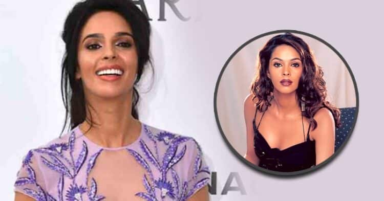 “Tum Itne Bold Roles Karti Ho Toh…” Mallika Sherawat Claimed Big Heroes Asked Her To Meet At Night