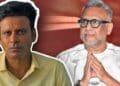Anubhav Sinha Says Manoj Bajpayee Doesn’t Work With Him, Recalls Their Struggle Period 5 Anubhav Sinha Says Manoj Bajpayee Doesn’t Work With Him, Recalls Their Struggle Period