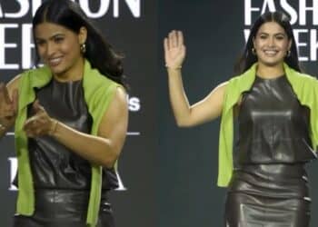 “Virat Kohli’s Hunger For Runs Sets Him Apart”, Gambhir Backs Virat Amid Drought Of Big Scores