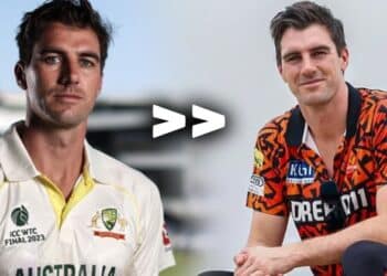 Pat Cummins Talks About His Cricketing Priorities & His Future In The IPL