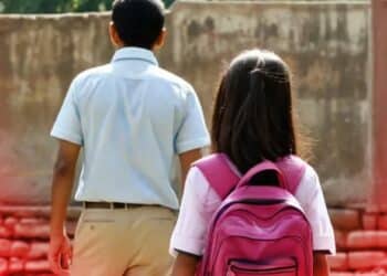 Private Tutor Detained For Raping A 4-Yr Girl At Her Home In UP, Shameful