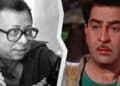 When RD Burman Said “NO” To Work With Raj Kapoor Because He Worked With Normal People Only
