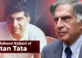 Ratan Tata Never Got Married Despite Falling In Love Four Times, Here’s Why 6 From Sachin Tendulkar To Sehwag, Sports Fraternity Pays Tribute To Legendary Ratan Tata