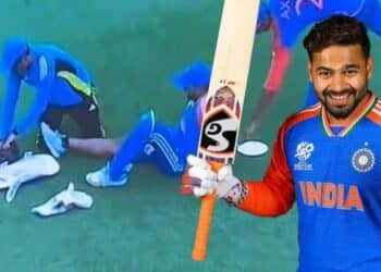 Pat Cummins Talks About His Cricketing Priorities & His Future In The IPL