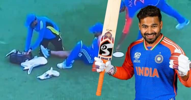 Pat Cummins Talks About His Cricketing Priorities & His Future In The IPL