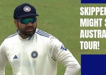 Mallika Sherawat Claims ‘Chamchagiri’ Is Key To Success In Bollywood But She Couldn’t Do It