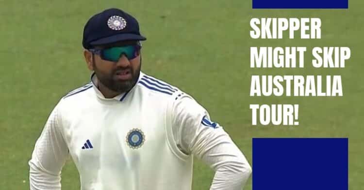 Mallika Sherawat Claims ‘Chamchagiri’ Is Key To Success In Bollywood But She Couldn’t Do It